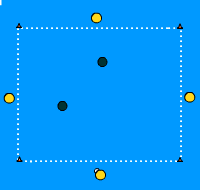 Gráfico de ejercicio 4 contra 2