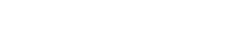 Ejercicios de Balonmano Base